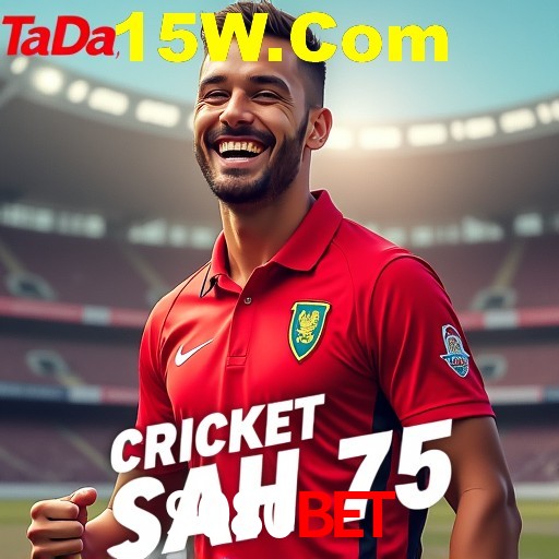Interface Premium 9080Bet