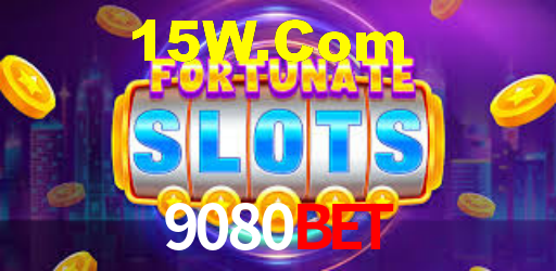 9080Bet Vip Login