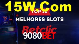 9080Bet App Interface
