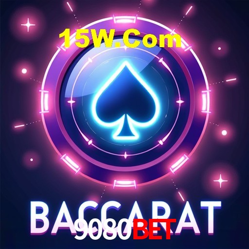 Casino VIP 9080Bet