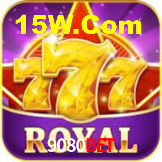 9080Bet,9080Bet Vip Login