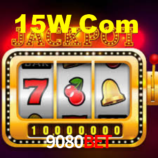 9080Bet,9080Bet Vip Login
