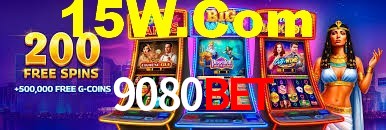 Crash Games Strategies 9080Bet
