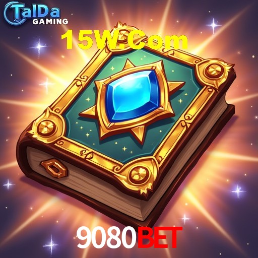 Jogo Spaceman 9080Bet