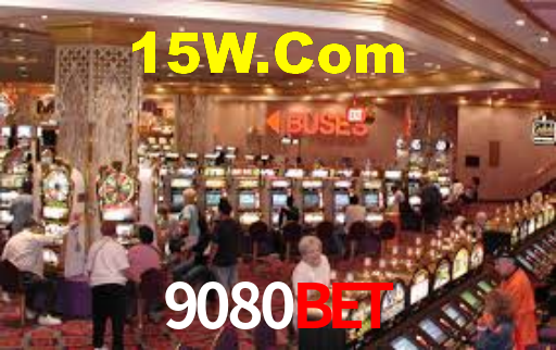 9080Bet
