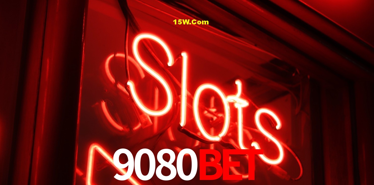 Secure Login 9080Bet