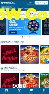 Live Casino 9080Bet