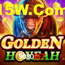 Roulette Table 9080Bet