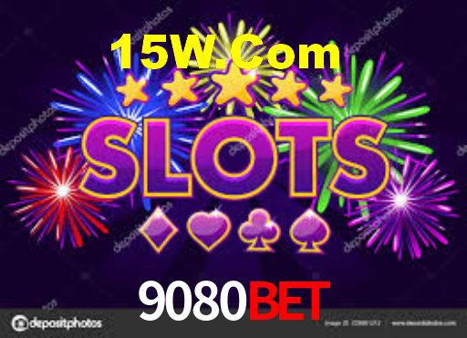 9080Bet,9080Bet Vip Login