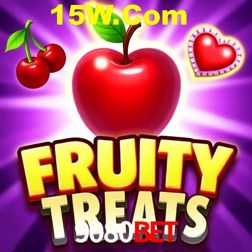 Exclusive Offers 9080Bet
