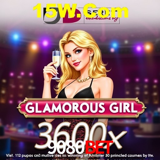A Revolução dos Aplicativos de Jogos no 9080Bet