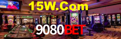 9080Bet Login