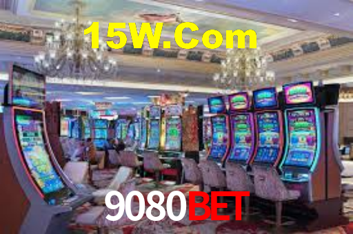 9080Bet