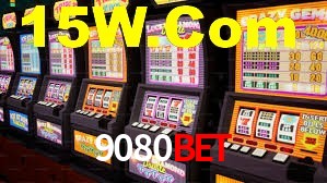 9080Bet