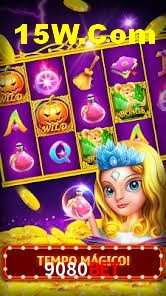 Live Casino 9080Bet