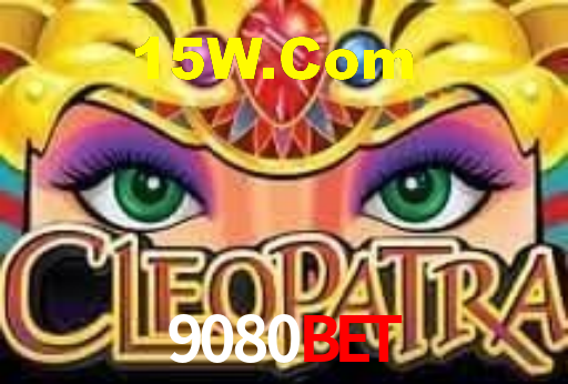 9080Bet: Seu Cassino Premiado com Pagamentos Rápidos