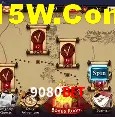 Jogos de Slot 9080Bet