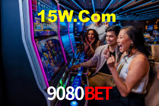 9080Bet - Jogos De Caça-Níqueis Confiáveis - 9080Bet Vip Login