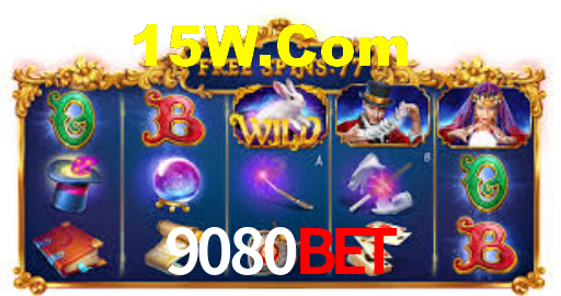 9080Bet,9080Bet Vip Login