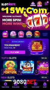 Games Directory 9080Bet