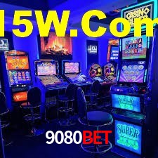 9080Bet,9080Bet Vip Login