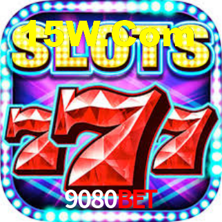 9080Bet,9080Bet Vip Login
