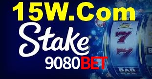 Instant EasyPaisa 9080Bet