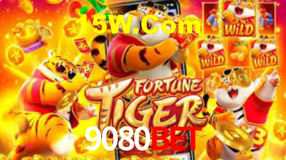 9080Bet Vip Login