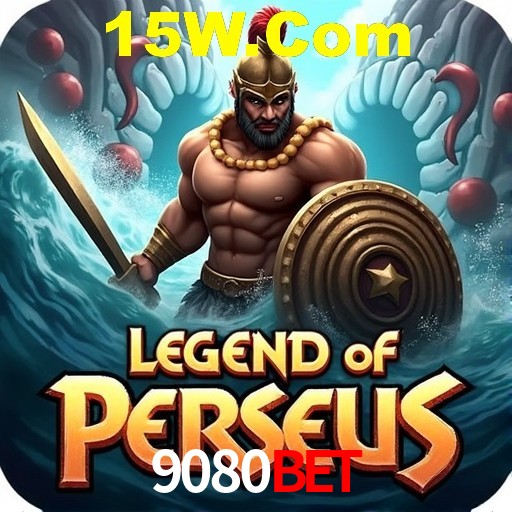 Descubra a Essência do 9080Bet: Nossa História e Compromissos