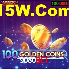 Sports Statistics 9080Bet