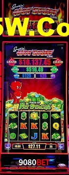 9080Bet Login
