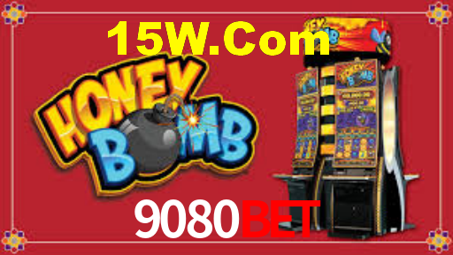 9080Bet Vip Login