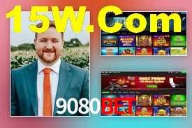 Crash Games Statistics 9080Bet