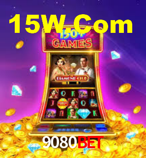 Download de APK seguro na 9080Bet