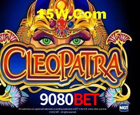 Login Seguro 9080Bet