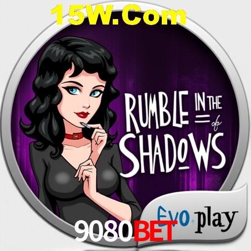 Blackjack Table 9080Bet