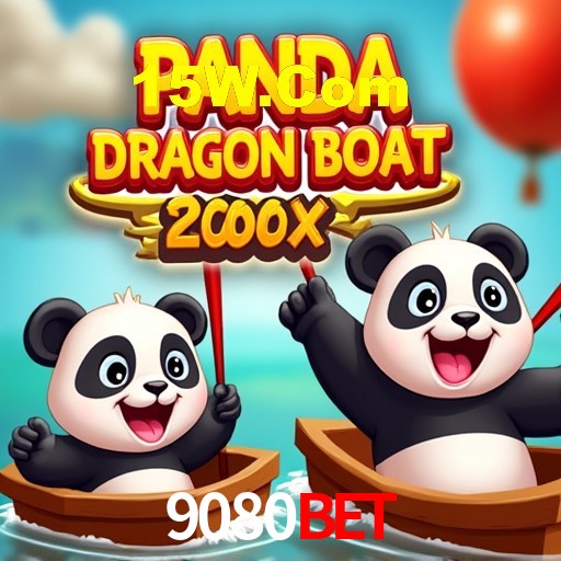 Jogo Aviator 9080Bet