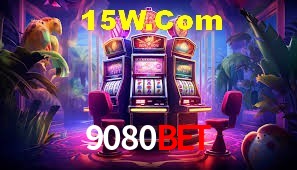 Game Statistics 9080Bet