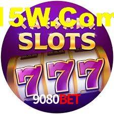 9080Bet,9080Bet Vip Login