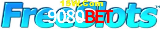 Statistics 9080Bet