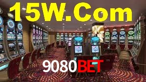 Spaceman Game 9080Bet