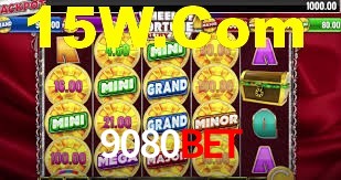 9080Bet,9080Bet Vip Login