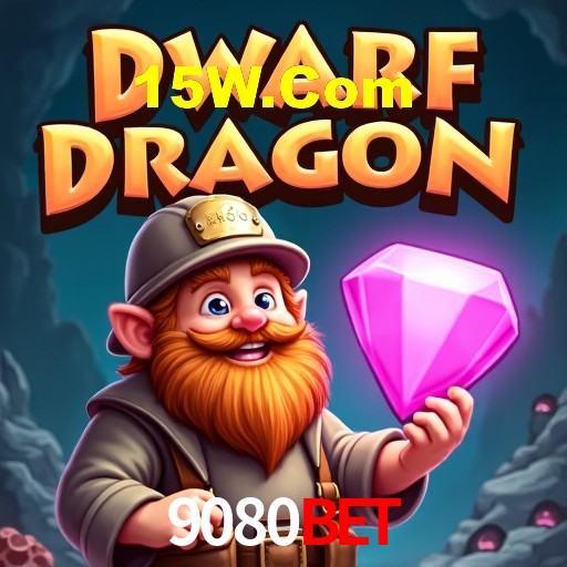 Casino Ao Vivo 9080Bet