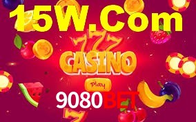 Tennis Betting 9080Bet