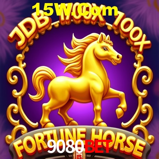 Descubra a Magia dos Jogos de Arcade no 9080Bet