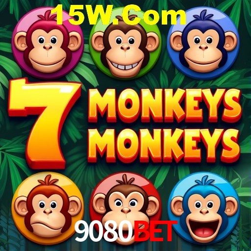 Jogos Exclusivos 9080Bet