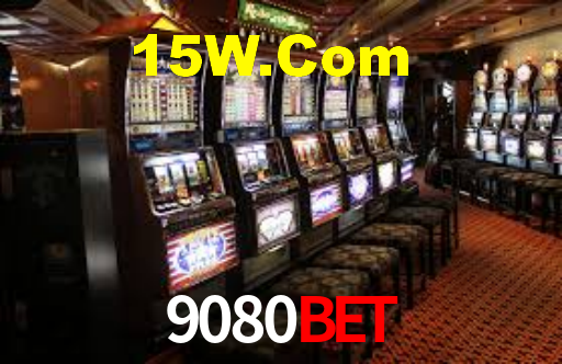9080Bet Vip Login