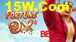 Tournaments 9080Bet