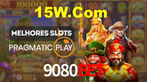 9080Bet: Seu Especialista em Apostas Esportivas Brasileiras