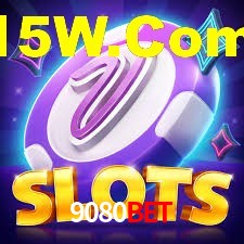Basketball Betting 9080Bet